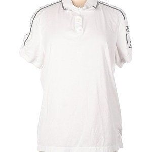 MICHAEL Michael Kors Polo Shirt